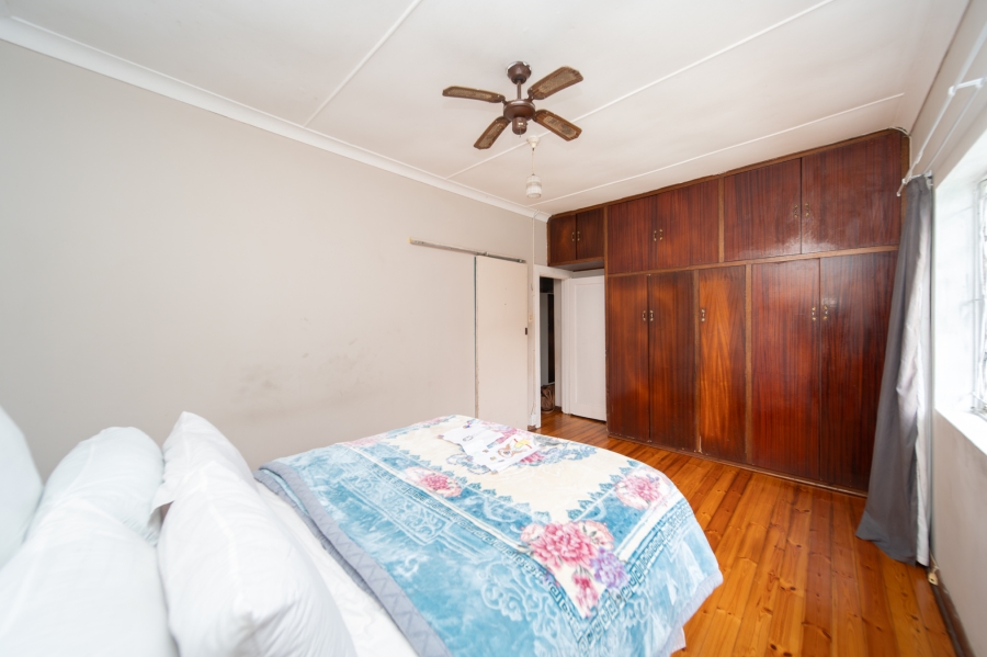 3 Bedroom Property for Sale in Cambridge Eastern Cape